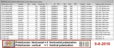 Cambios_9_8_2018A_1500.webp Cambios_9_8_2018A_1500.webp