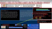 Cambios_16_8_2018.webp Cambios_16_8_2018.webp