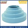C-Band-Conical-Scalar-Ring-Feedhorn-with-LNB-Holder-for-Offset-Dish.jpg_640x640.jpg