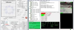 40w_4521R.webp