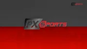 px.webp