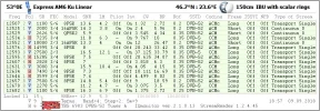 53°0E_8Se091857.webp