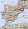 pyrenees.gif
