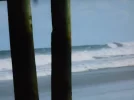 DSCN2889[1].webp