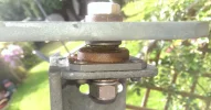 IRTE Top Bearing.webp