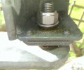 IRTE Botom Bearing.webp