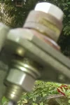 IRTE Top Bearing With Bolt.webp