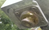 IRTE Bottom Bearing Without Bolt.webp