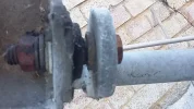 20180916_160953.webp