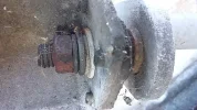 20180916_160930.webp