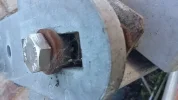 20180916_160914.webp