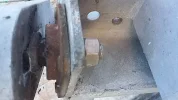 20180916_160905.webp