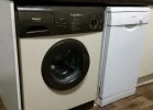 WashernDishwasher.webp