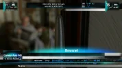Newsnet.webp Newsnet.webp