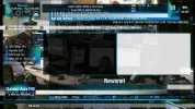 CPU.webp CPU.webp