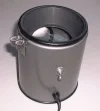 Poti magnifier.webp Poti magnifier.webp