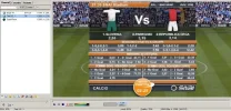 16e.webp 16e.webp