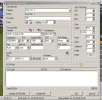 16e1.webp