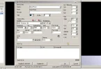 16e2.webp