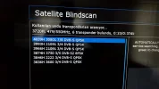 intelsat11 20hor.webp