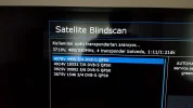 intelsat11 20VER.webp
