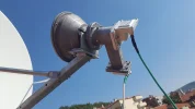 intelsat11 lnb - A.webp