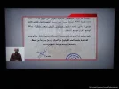 DSC09149-Optimized.webp
