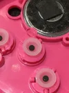 Repair 2.webp