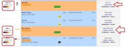 40,5.webp 40,5.webp