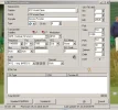12.5w.webp