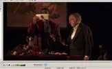 3w1.webp