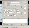 8w.webp