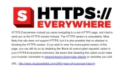 viscap.webp