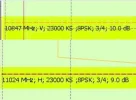 283.webp