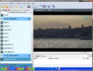 2018-10-18 17_42_14-SmartDVB 0.5.1.38 _ TBS 6925 DVBS_S2 Tuner [CrazyCat] [ID_1].webp