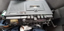 20181020_121732.webp 20181020_121732.webp