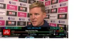 bbc1hd.webp