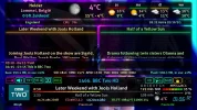 bbc2hd.webp