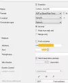 Capture.webp