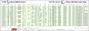 53°0E_8Se091857.webp