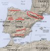 pyrenees.gif