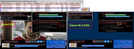 Cambios_NOIMP_09_9_2018b.webp Cambios_NOIMP_09_9_2018b.webp