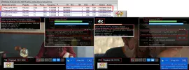 Cambios_NOIMP_09_9_2018a.webp
