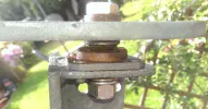 IRTE Top Bearing.webp
