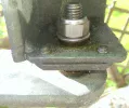 IRTE Botom Bearing.webp