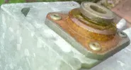 IRTE Top Bearing Without Bolt.webp
