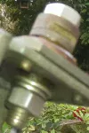 IRTE Top Bearing With Bolt.webp