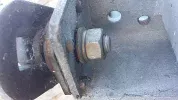 20180916_161013.webp
