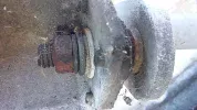 20180916_160930.webp