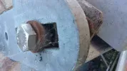 20180916_160914.webp